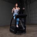 E5000 - Endurance E5000 Premium Elliptical Trainer