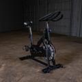 ESB150 - Endurance Indoor Exercise Bike