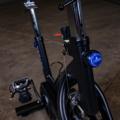 ESB150 - Endurance Indoor Exercise Bike