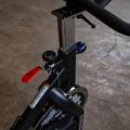 ESB150 - Endurance Indoor Exercise Bike