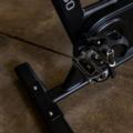 ESB150 - Endurance Indoor Exercise Bike