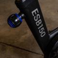 ESB150 - Endurance Indoor Exercise Bike