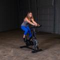 ESB150 - Endurance Indoor Exercise Bike