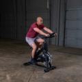 ESB150 - Endurance Indoor Exercise Bike