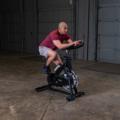 ESB150 - Endurance Indoor Exercise Bike