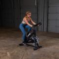 ESB150 - Endurance Indoor Exercise Bike