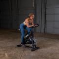 ESB150 - Endurance Indoor Exercise Bike