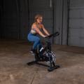 ESB150 - Endurance Indoor Exercise Bike