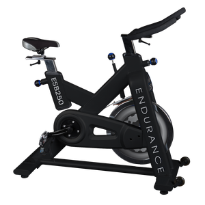 ESB250 - Endurance ESB250 Exercise Bike