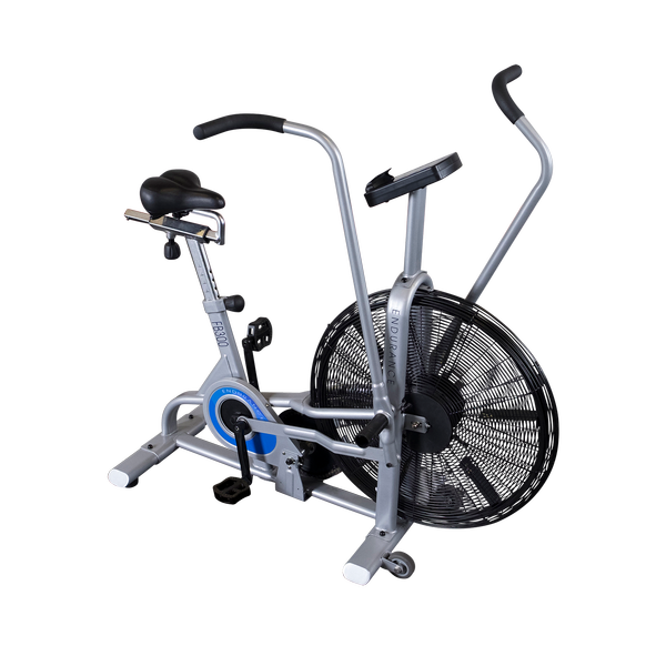 Endurance by Body-Solid FB300 Fan Bike