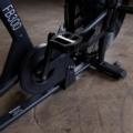 FB300B - Endurance Fan Bike (black)