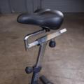 FB300B - Endurance Fan Bike (black)