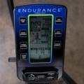FB300B - Endurance Fan Bike (black)