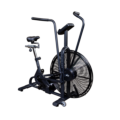 FB300B - Endurance Fan Bike (black)