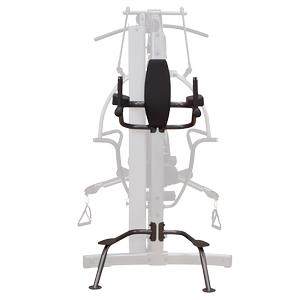 FKR - FUSION Vertical Knee-Raise Attachment