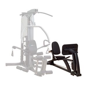 FLP FUSION Leg Press Attachment