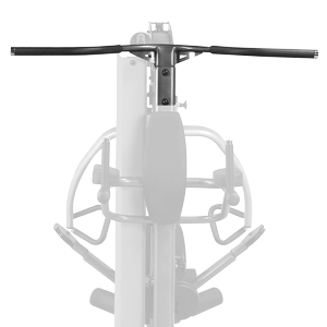 FPU - FUSION Pull Up Bar Attachment