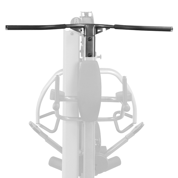 FPU - FUSION Pull Up Bar Attachment
