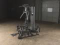 G2B - Body-Solid G2B Bi-Angular Home Gym