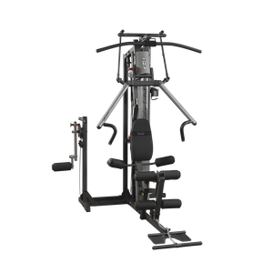 G2B Body-Solid G2B Bi-Angular Home Gym