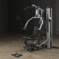 G5S - Body-Solid G5S Single Stack Gym