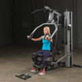 G5S - Body-Solid G5S Single Stack Gym