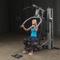 G5S - Body-Solid G5S Single Stack Gym