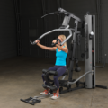 G5S - Body-Solid G5S Single Stack Gym