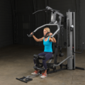 G5S - Body-Solid G5S Single Stack Gym