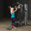 G5S - Body-Solid G5S Single Stack Gym