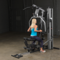 G5S - Body-Solid G5S Single Stack Gym