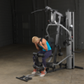 G5S - Body-Solid G5S Single Stack Gym