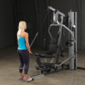 G5S - Body-Solid G5S Single Stack Gym