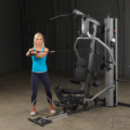 G5S - Body-Solid G5S Single Stack Gym