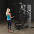 G5S - Body-Solid G5S Single Stack Gym