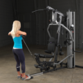 G5S - Body-Solid G5S Single Stack Gym