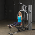 G5S - Body-Solid G5S Single Stack Gym