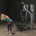 G5S - Body-Solid G5S Single Stack Gym