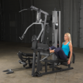 G5S - Body-Solid G5S Single Stack Gym