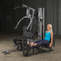 G5S - Body-Solid G5S Single Stack Gym