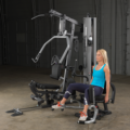 G5S - Body-Solid G5S Single Stack Gym