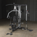 G5S - Body-Solid G5S Single Stack Gym