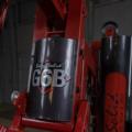 G6BR - Body-Solid G6BR Bi-Angular Home Gym