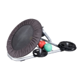 GBR10 - Body-Solid Ball Rebounder