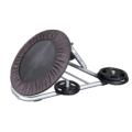 GBR10 - Body-Solid Ball Rebounder