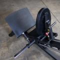 GCLP100 - Body-Solid Compact Leg Press