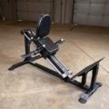 GCLP100 - Body-Solid Compact Leg Press