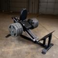 GCLP100 - Body-Solid Compact Leg Press