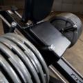 GCLP100 - Body-Solid Compact Leg Press