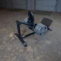 GCLP100 - Body-Solid Compact Leg Press